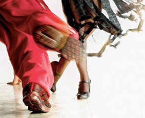 Mientes + k parpadeas