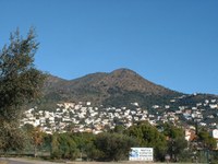 pantalla de protecció 