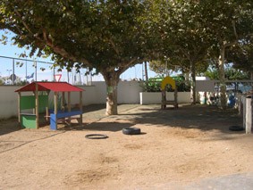 Pati Narcís Monturiol