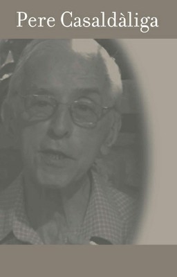 Pere Casaldáliga