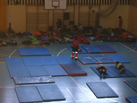 Poliesportiu habilitat