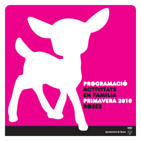 Programació familiar