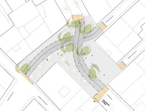 Projecte d'ordenació