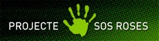 Projecte SOS Roses