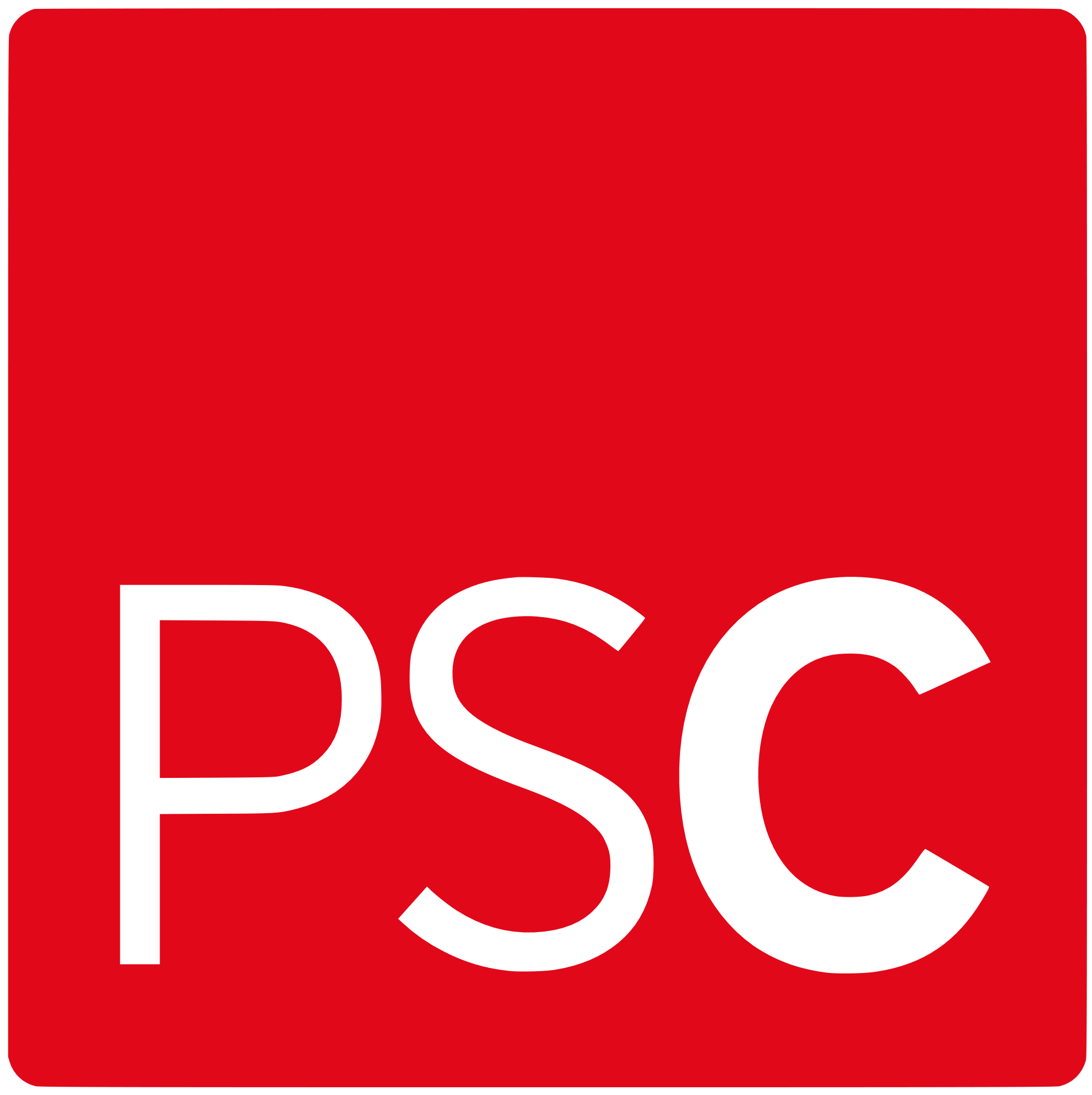 PSC