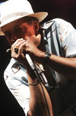 Roses Escena Musical