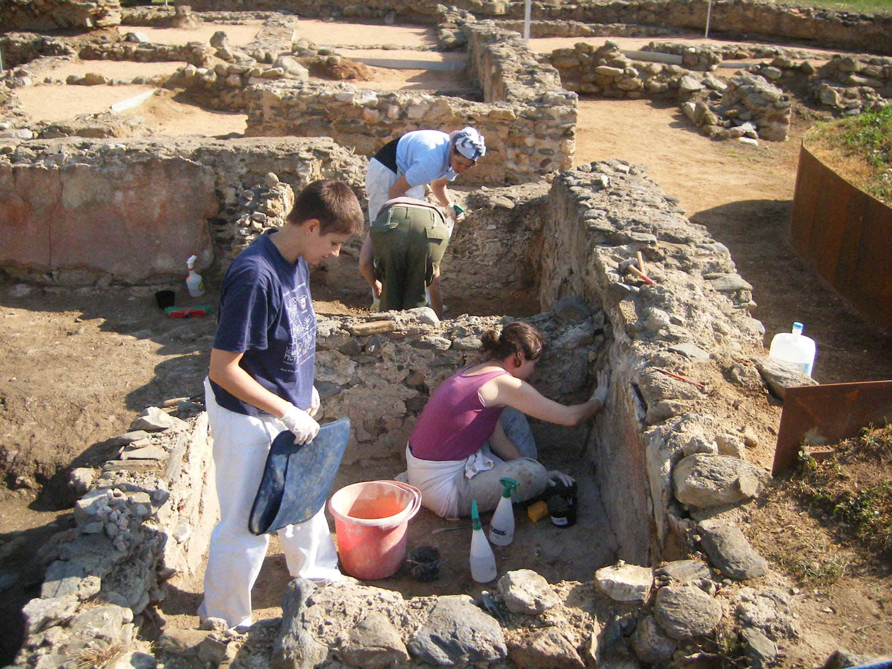 treballs factoria salaons