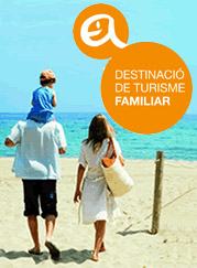 Turisme familiar