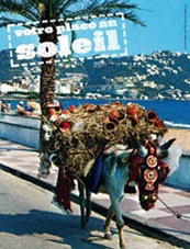 Votre place au soleil