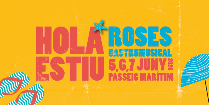 banner_hola-estiu-2026_670x336px.jpg