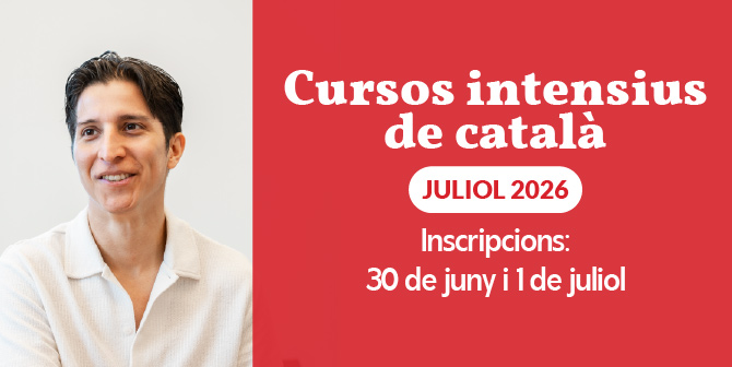catala_670x336_1-juliol-2026.jpg