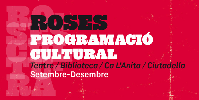 silde-cultura_670x336px_set-2026.jpg