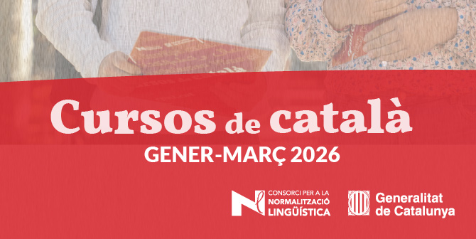 slide-670x336_Cursos-catala╠Ç-des-2025-37.jpg