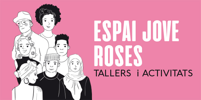slide-activitats-joves-670x330px_abril-2026.jpg