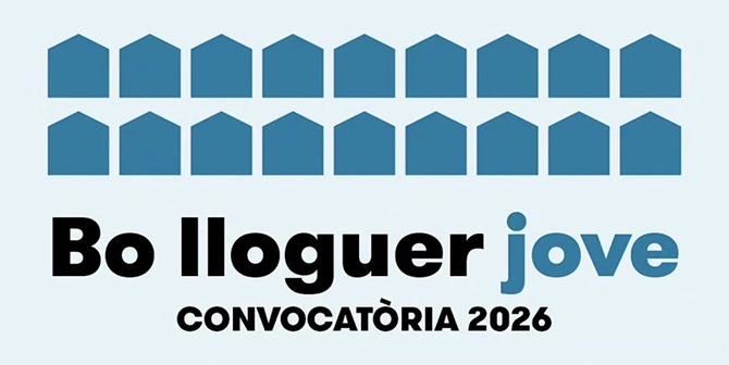 slide-bo-lloguer-jove-2026.jpg