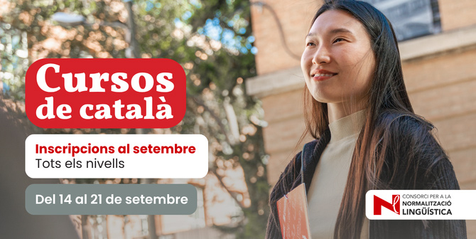slide-catala_670x336px.jpg