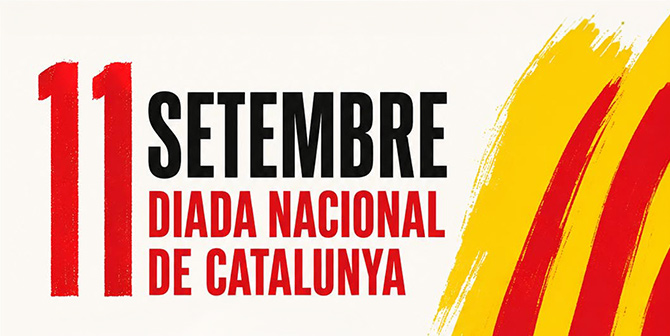 slide-Diada-11-set.jpg