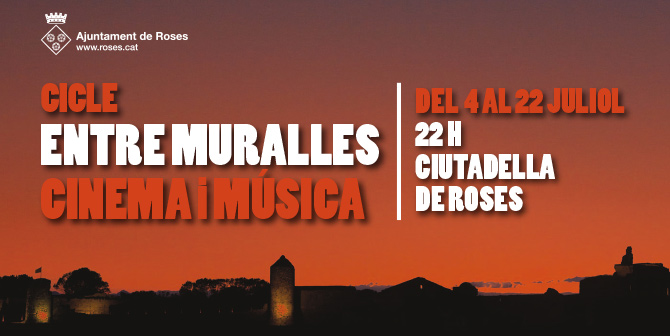 slide-entre-muralles_670x336px_juliol-2026.jpg