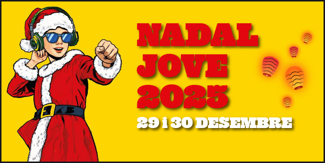 slide-nadal-jove_670x336px_des-2025.jpg