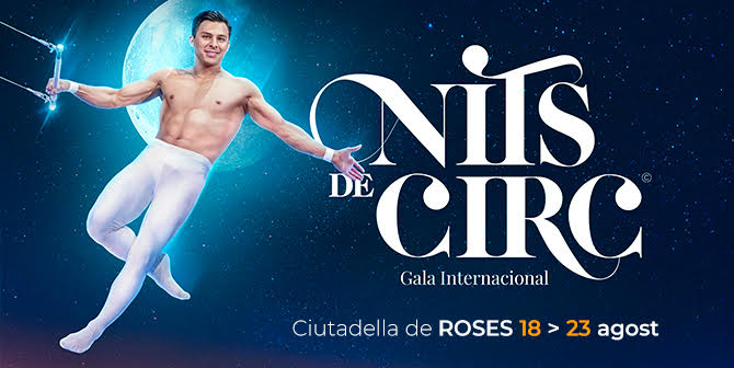 slide nits circ 2026.jpg
