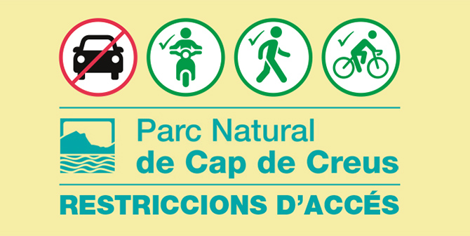 slide-restriccions-cap-de-creus.jpg