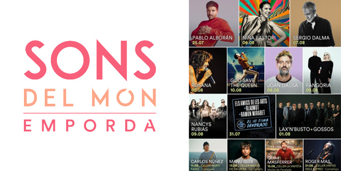 slide-sons-del-mon-2026.jpg