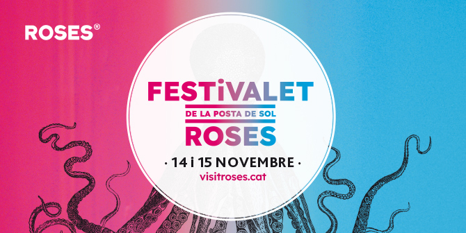 slide-web-Roses_670x336px_festivalet-2026.jpg