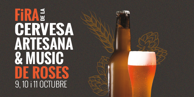 slide-web-Roses_670x336px_fira-cervesa-2026.jpg