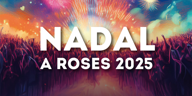 slide_670x336px_nadal-2025.jpg