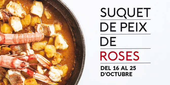 slide_670x336px_suquet_set-2026.jpg