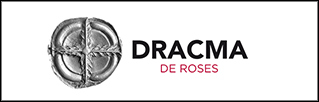Dracma