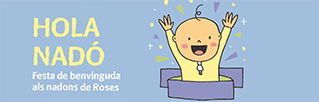Hola Nadó
