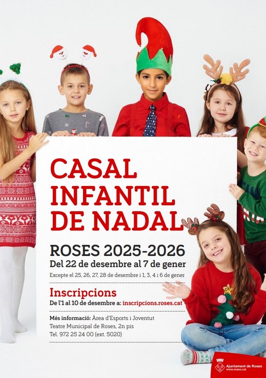 IMATGE PER DEFECTE CARPETA 2025 2026 IMATGE PER DEFECTE CARPETA 2025 2026