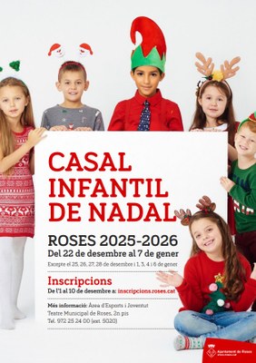 IMATGE PER DEFECTE CARPETA 2025 2026