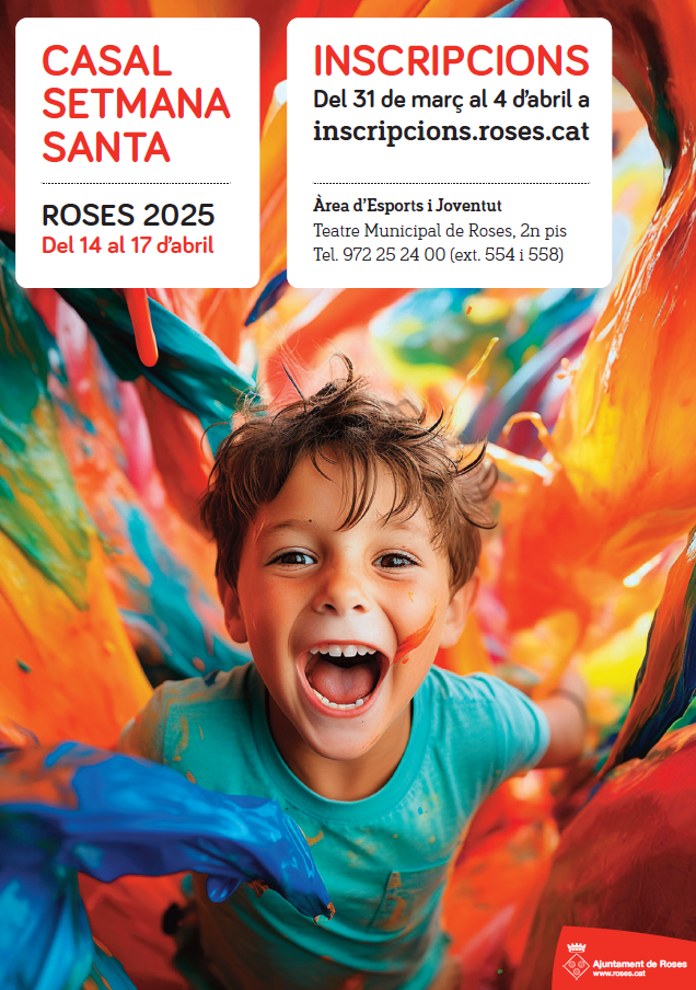 IMATGE PER DEFECTE 2025