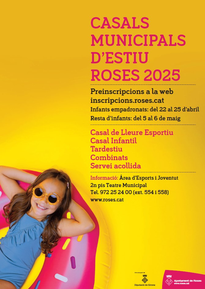 IMATGE PER DEFECTE 2025