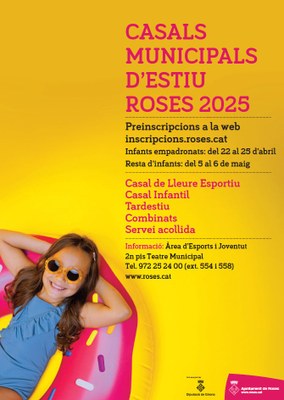 IMATGE PER DEFECTE 2025