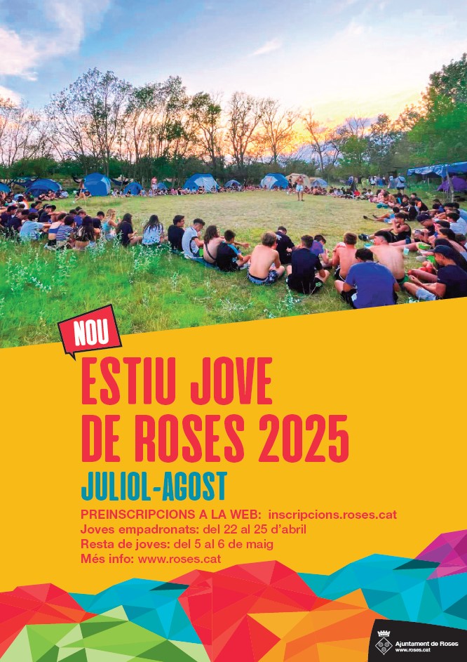 IMATGE PER DEFECTE CARPETA 2025