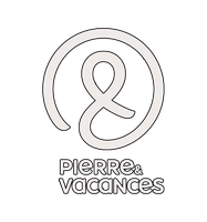 PIERRE AND VACANCES BLANC