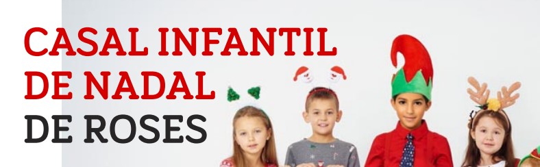 BANNER CASAL DE NADAL 25 26