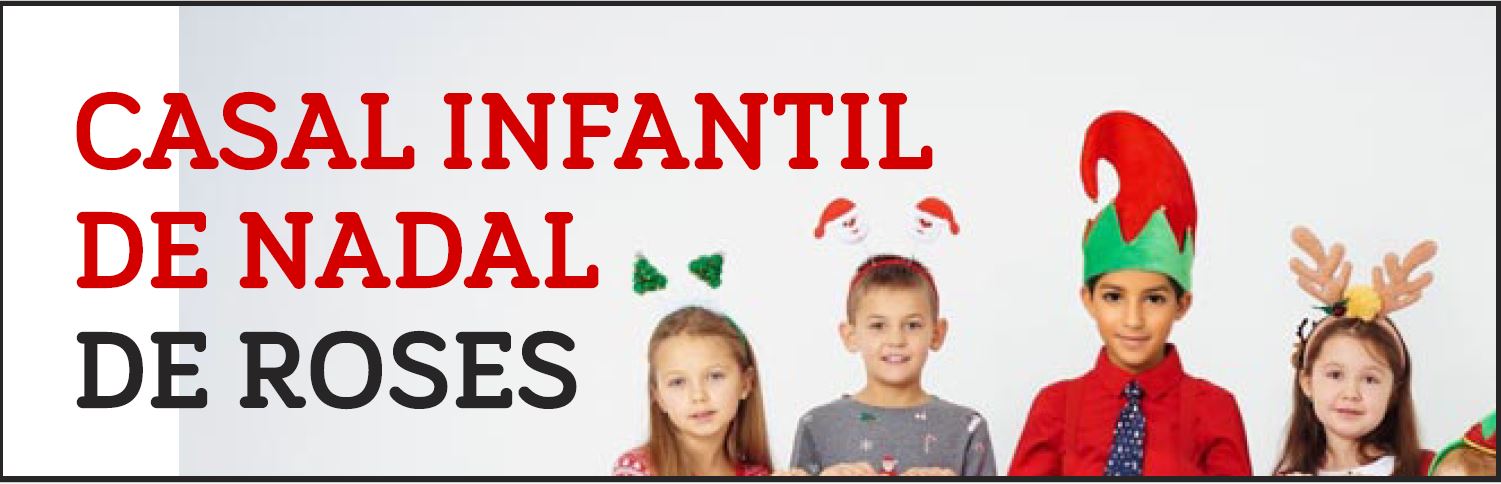 BANNER CASAL NADAL 2025 2026