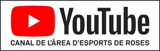 CANAL YOUTUBE ESPORTS 