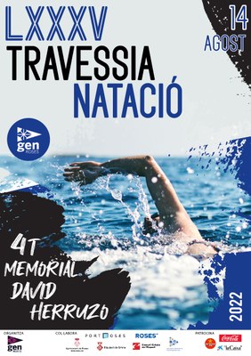CARTELL NATACIO GEN LXXXV