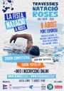 CARTELL TRAVESSA 2026