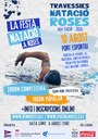 CARTELL TRAVESSIA NATACIO 2025