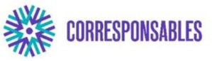 CORRESPONSABLES LOGO