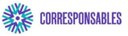 CORRESPONSABLES LOGO