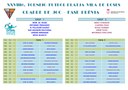 FUTBOL PLATJA 2026