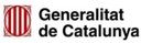 GENERALITAT DE CATALUNYA LOGO
