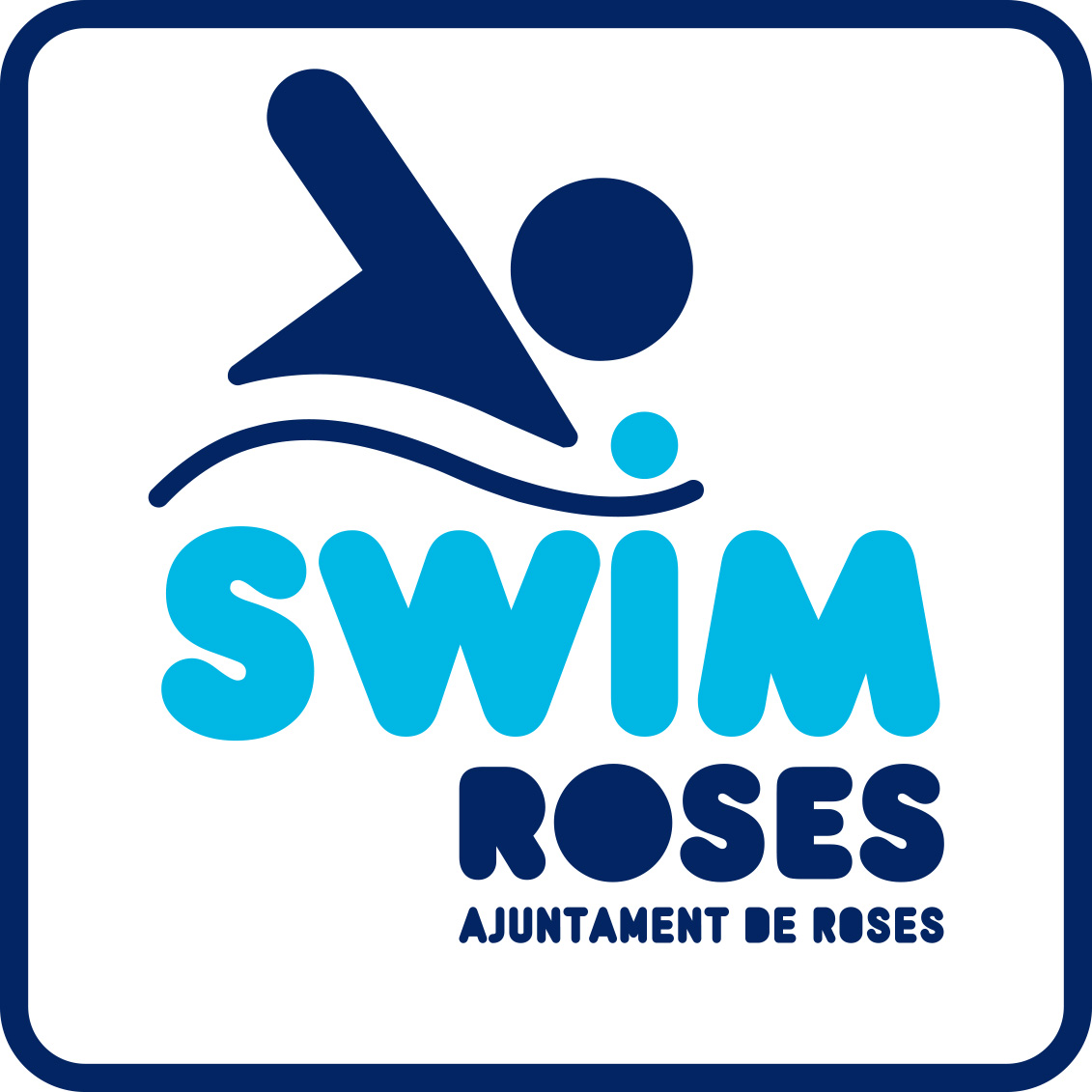 LOGO CARRIL NATACIÓ